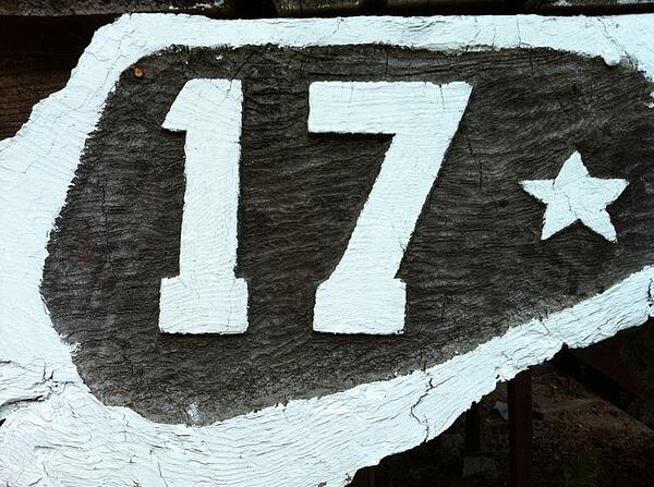 Источник фото: интернет