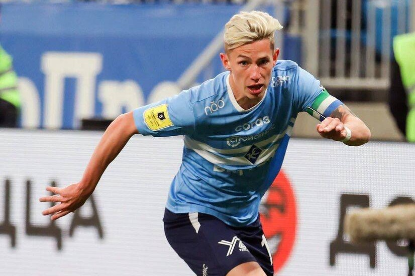 антон зиньковский 2023. сердар азмун. фк селтик 2020. янник карраско барселона. трансферная новости фк.