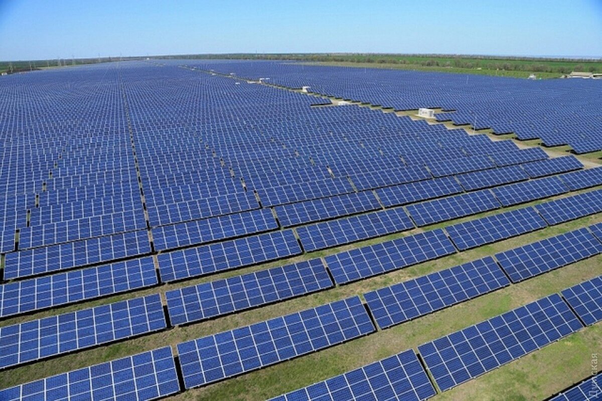 Солар Солнечная станция. Солнечные панели ja Solar. Фотоэлектрические СЭС. Фунтовская Солнечная.