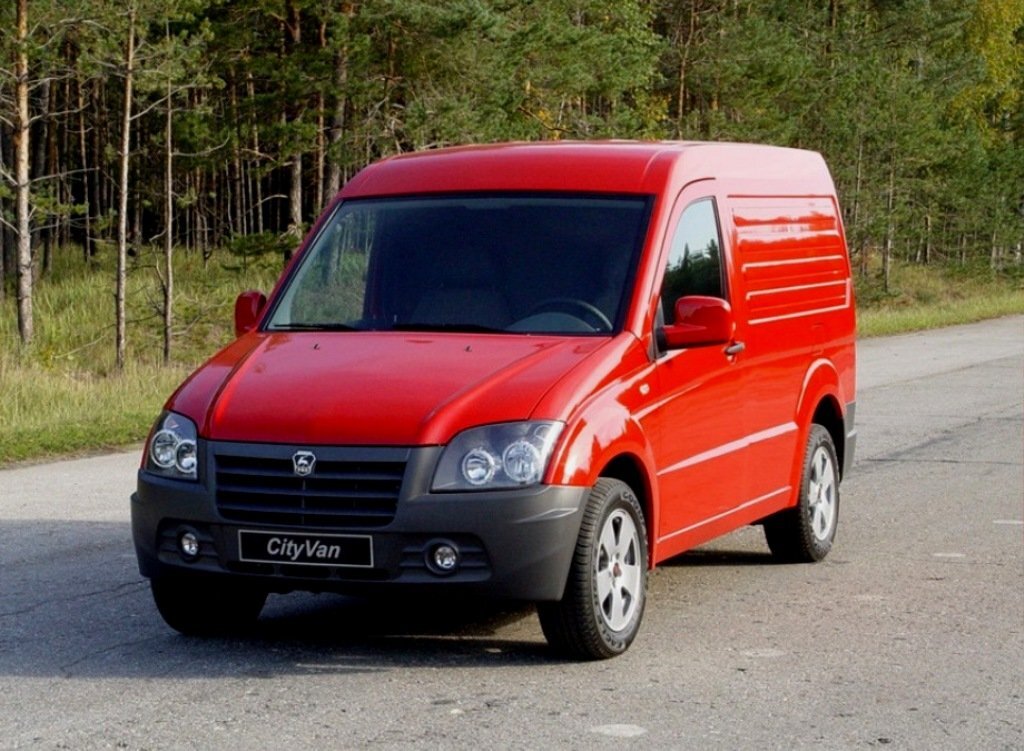 Вана газ. ГАЗ-2332 cityvan. 2006. ГАЗ-2332 cityvan. ГАЗ-2332 cityvan пассажирский. Фургон ГАЗ cityvan.