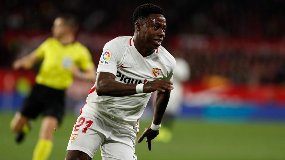 Источник: https://www.marca.com/futbol/sevilla/2019/02/07/5c5bf72346163ff0238b458a.html