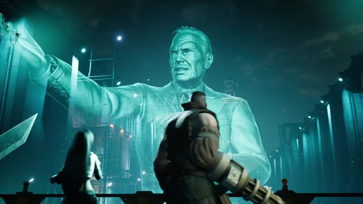 Square Enix продала свои студии за 300 миллионов компании Embracer Group ради вложений в NFT