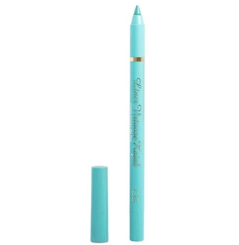 Vivienne Sabo Liner Virtuose Kajal