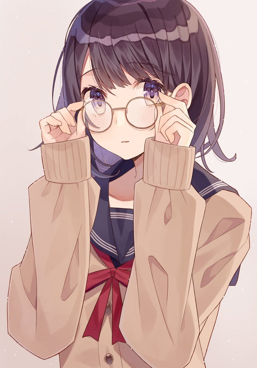 Данная глава будет посвящена Грейс И Виоле ,чтобы далее в рассказе не было недопониманий.