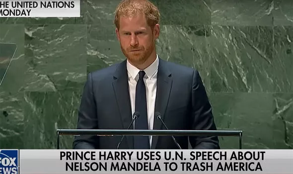 Фото из сети Интернет