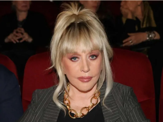 Добавьте описание