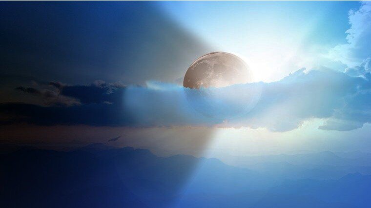 Считается, что два события в год – это, нормально. Фото: pixabay.com