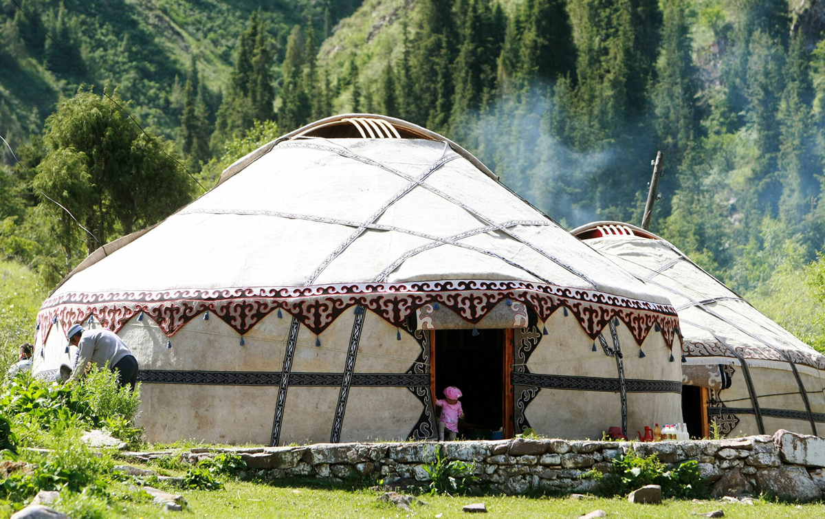 фото из интернет-источника