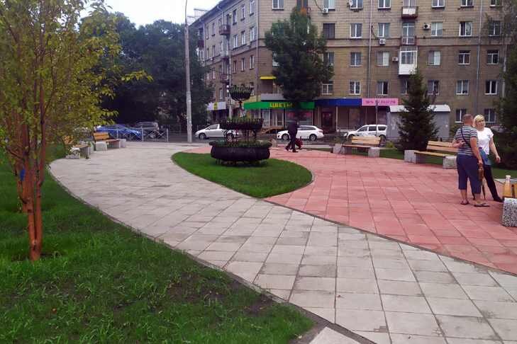   Фото и видео VN.ru