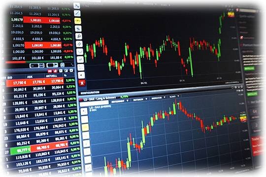    MOEX: сделки с еврооблигациями Минфина РФ доступны инвесторам в полном объёме