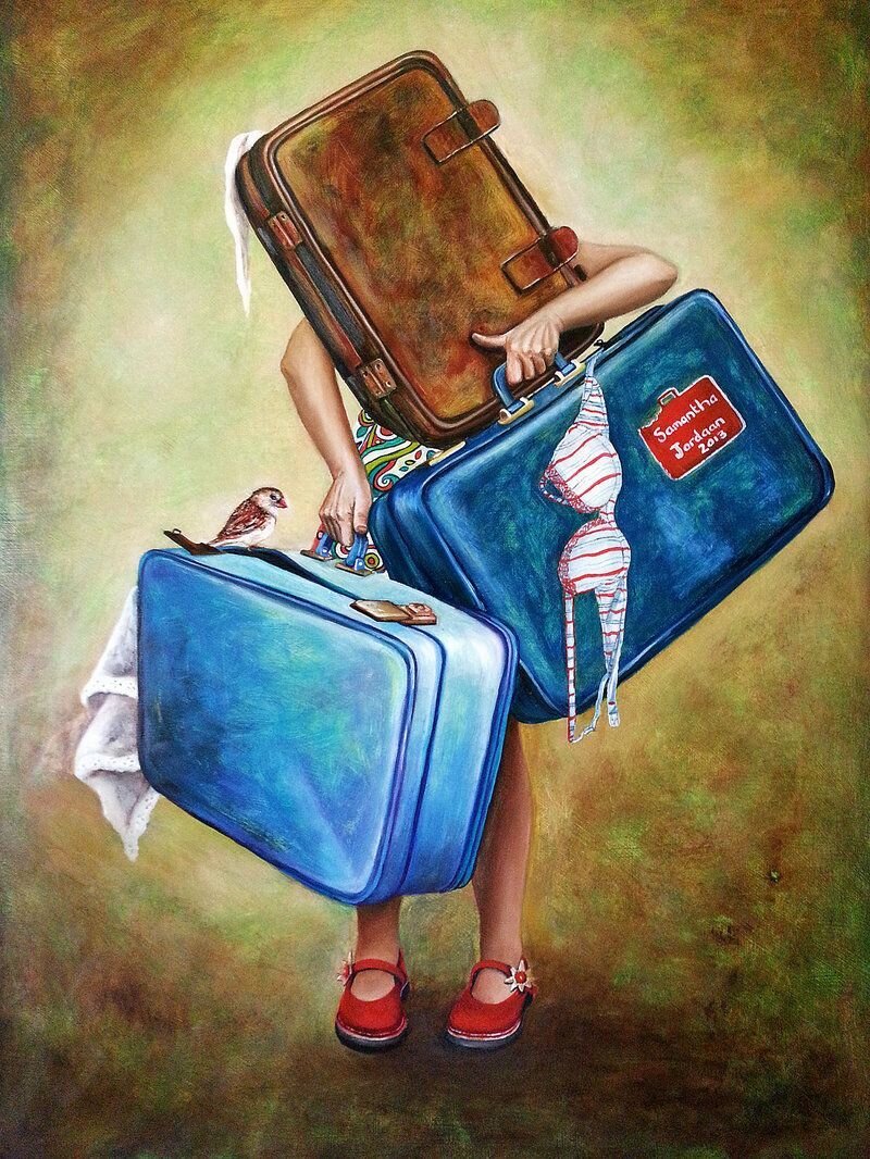 Рисунок из открытых источников