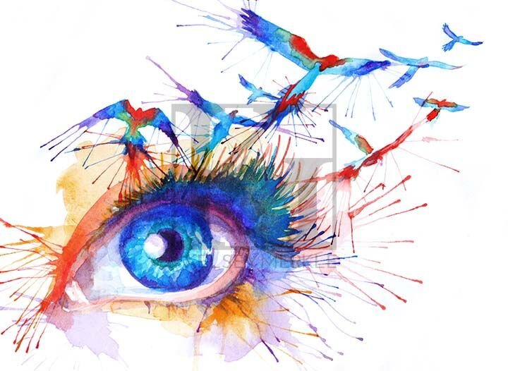 источник картинки интернет https://i.pinimg.com/736x/5a/02/ae/5a02ae4a0db1c4fa4716e4b1ca8e8604.jpg