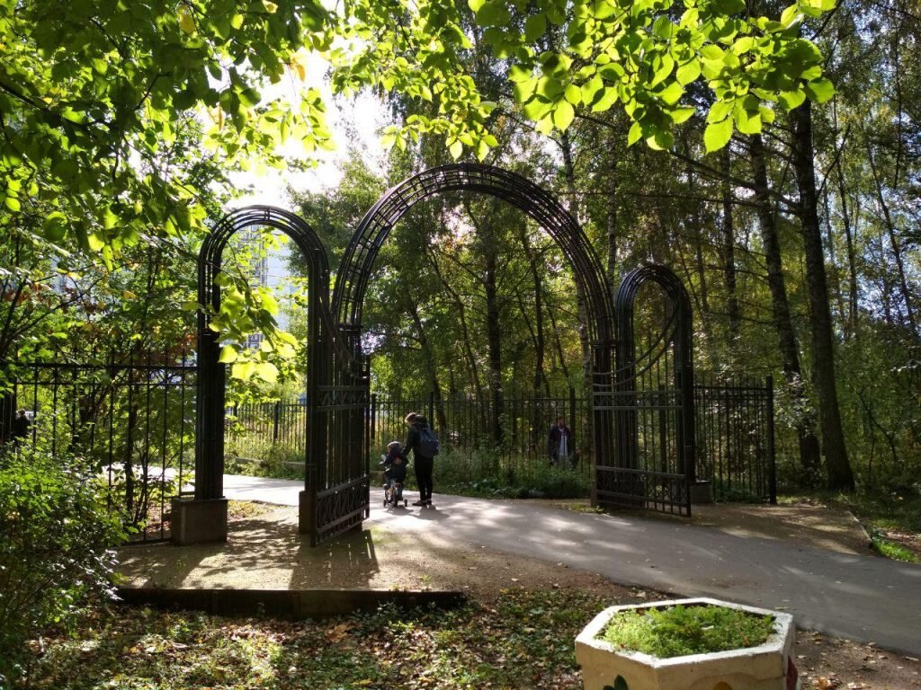 Природно исторический. Алешкинский парк Тушино. Тушинский парк Алешкинский лес. Алешкинский лесопарк Москва. Природно-исторический парк Тушинский.