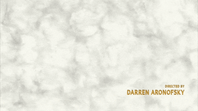  Источник: https://www.youtube.com/watch?v=faA-5j_2uzA . Фильм: «Фонтан», 2006 год, режиссер Даррен Аронофски.