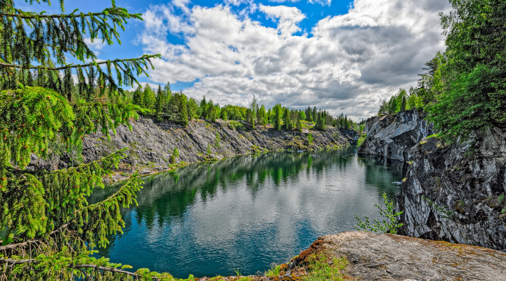 depositphotos