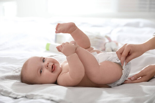Фото © Shutterstock