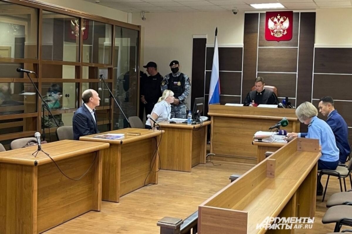    Следствие утверждает, что Бекмансуров хотел убить как можно больше людей