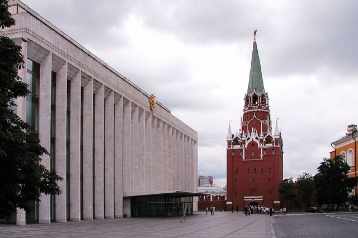    Поклонник Шуфутинского скончался 3 сентября перед концертом артиста