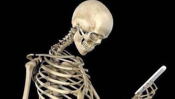 Изображение © meme-arsenal.com