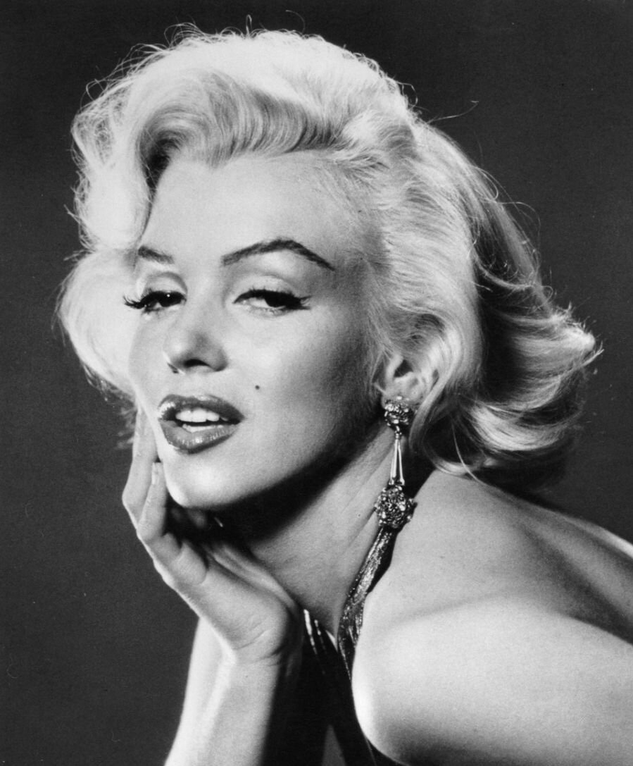 Источник фото: kino-teatr.ru