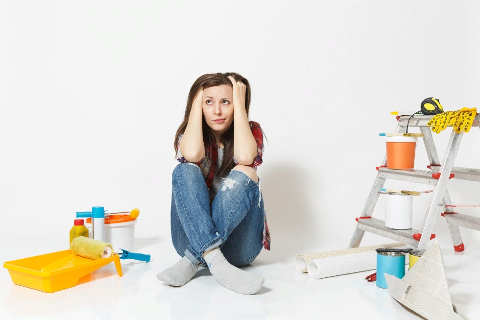 Фото из интернета