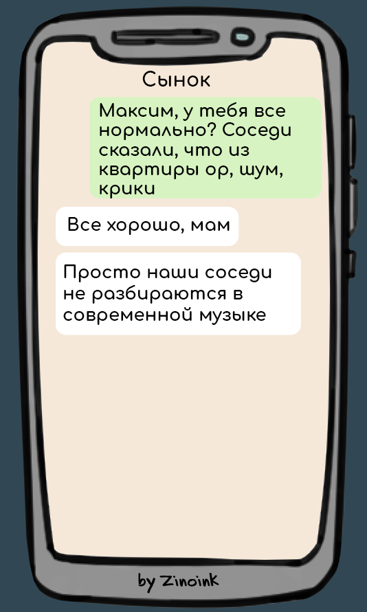 -2