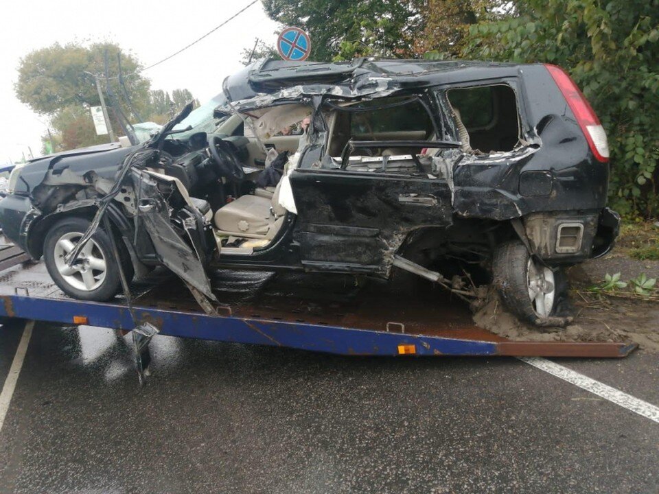     Фото с сайта ГУ МВД по Воронежской области  Предоставлено