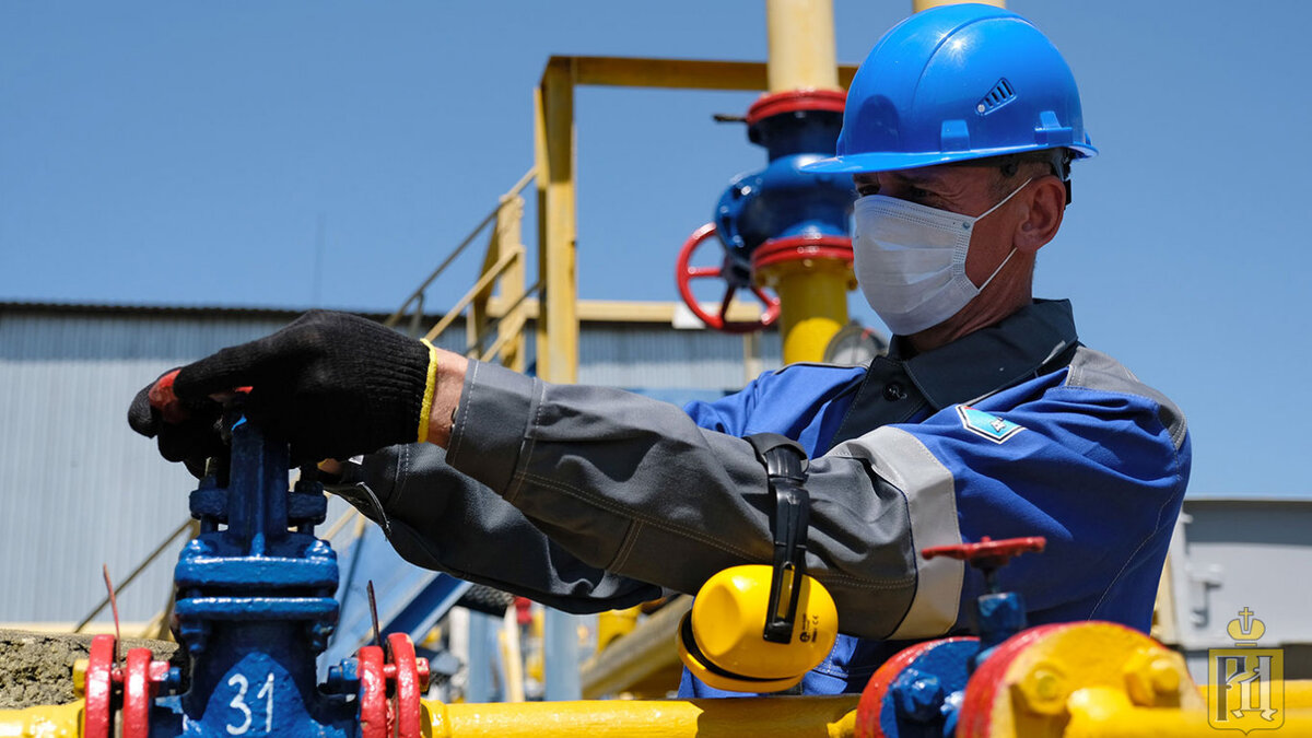 Фото: rusdozor.ru