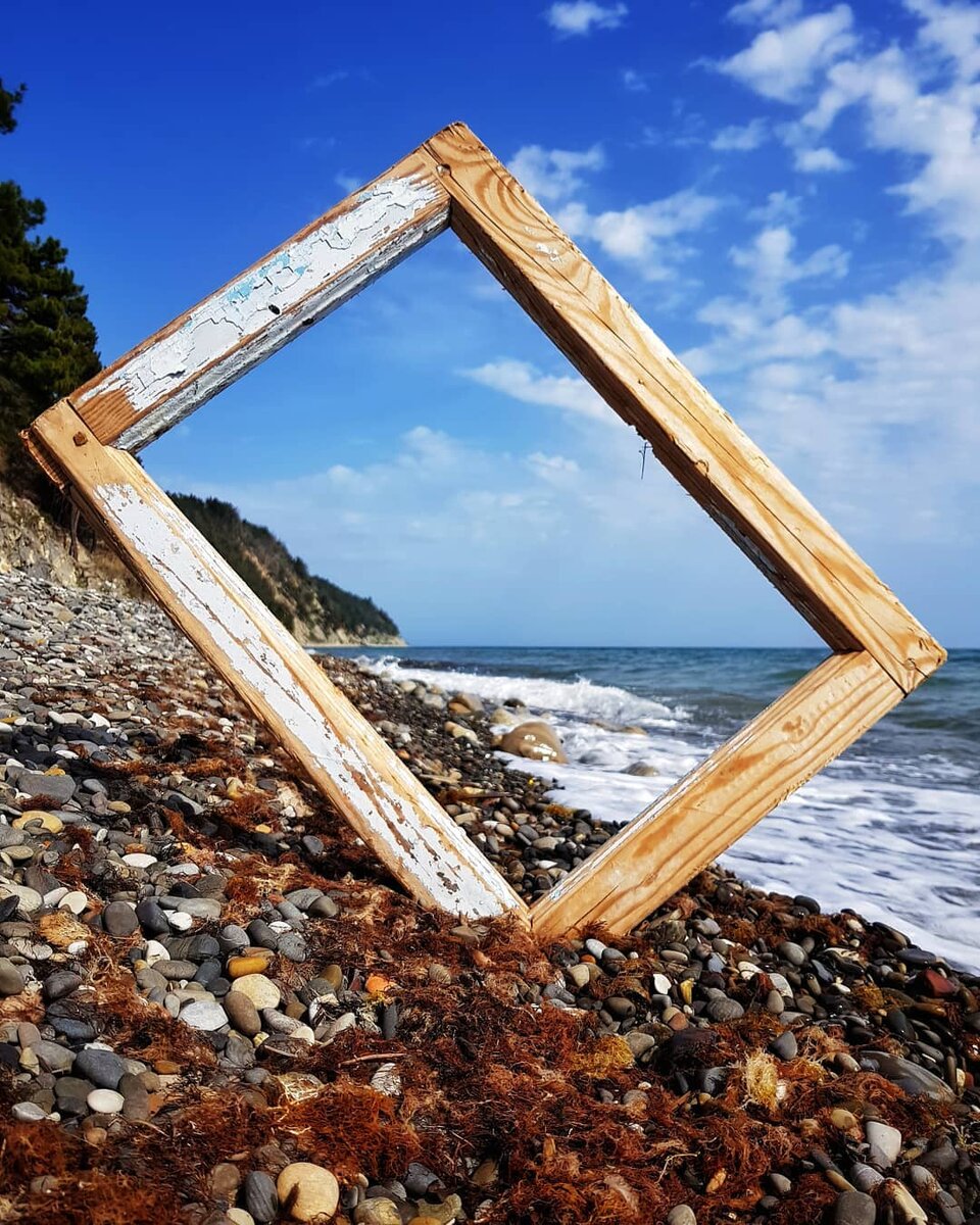 Фотография взята из свободного доступа в сети интернет 