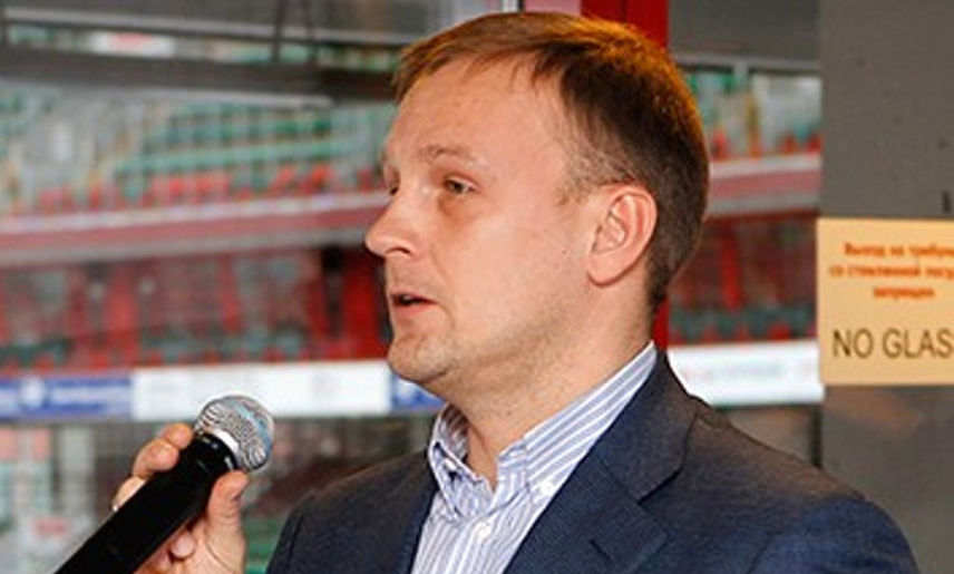 Последние новости ФК «Спартак» Москва на 17 сентября, все самое главное, что случилось со «Спартаком» на эту дату