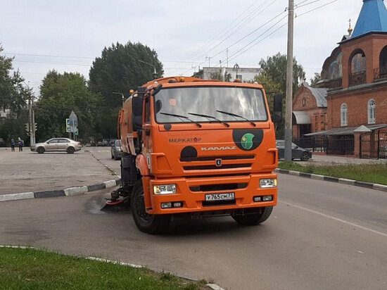     фото: www.tula.ru