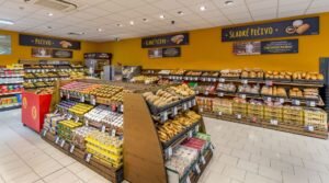    Фото: letsgoshop.ru Мария Спиридонова