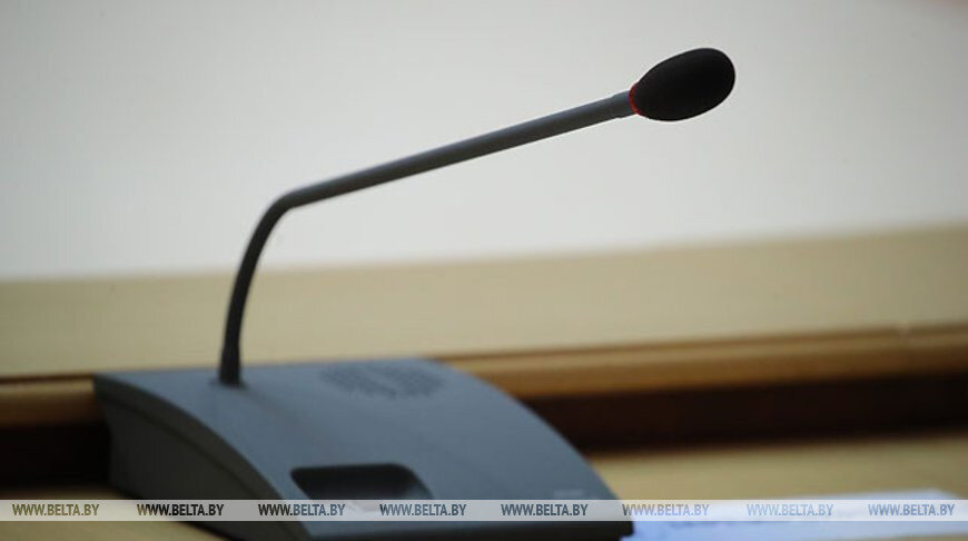    Фото из архива