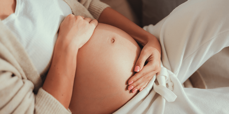 Автор: Лара Зибаррас