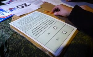    Фото: novostivl.ru Виктория Борисюк