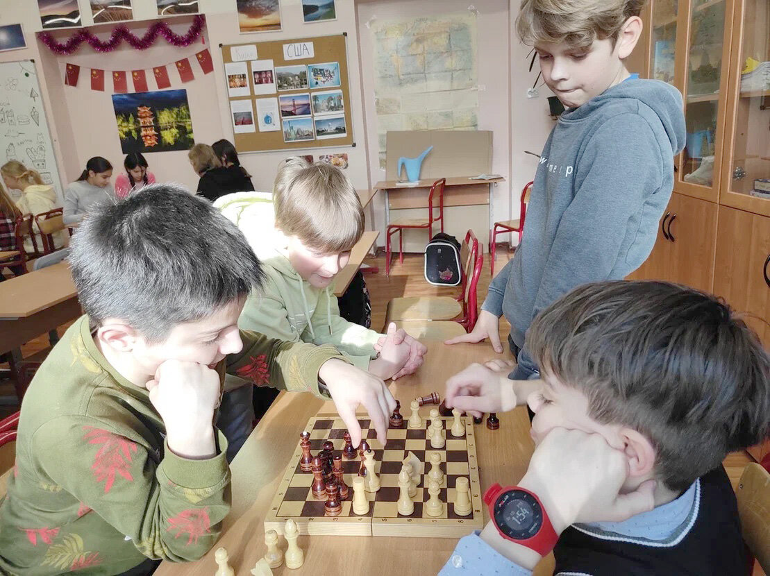 Листайте вправо, чтобы увидеть больше изображений