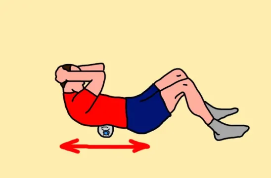 pinterest - свободный доступ