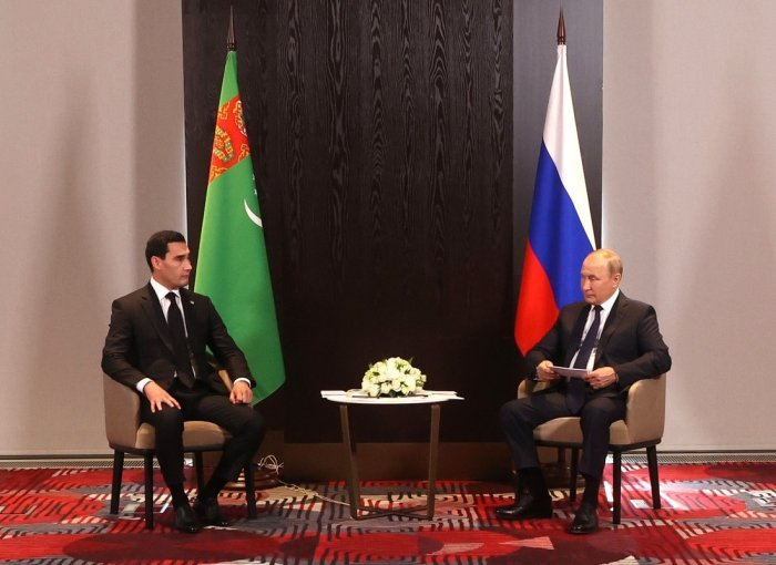 Источник фото: kremlin.ru