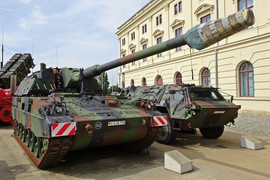 (иллюстрация из открытых источников)