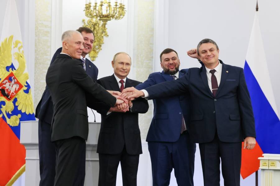 #воиныроссии #героироссии #событиядня #всëвпереди #анализситуации 