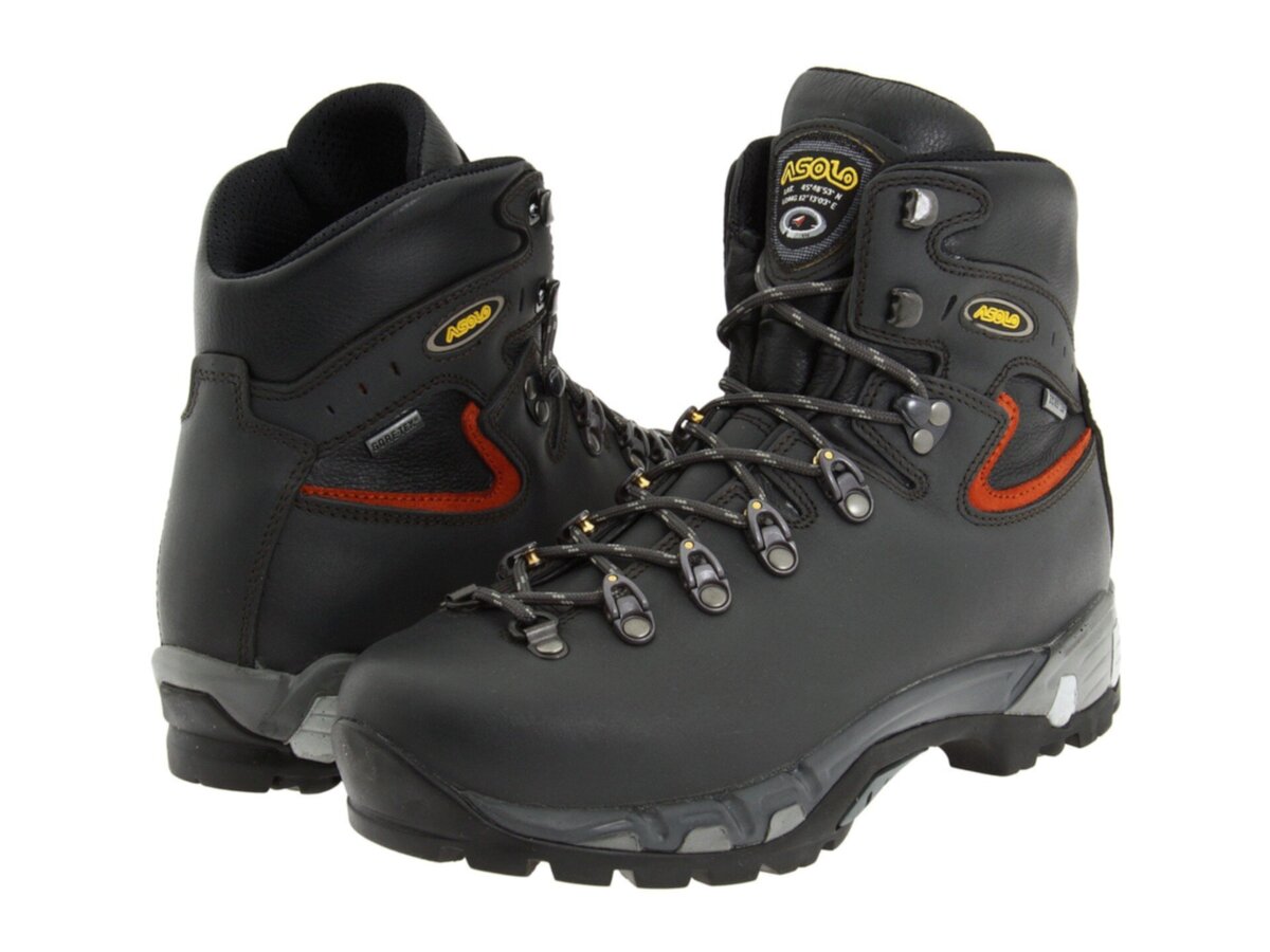 фото взято из открытых источников интернета