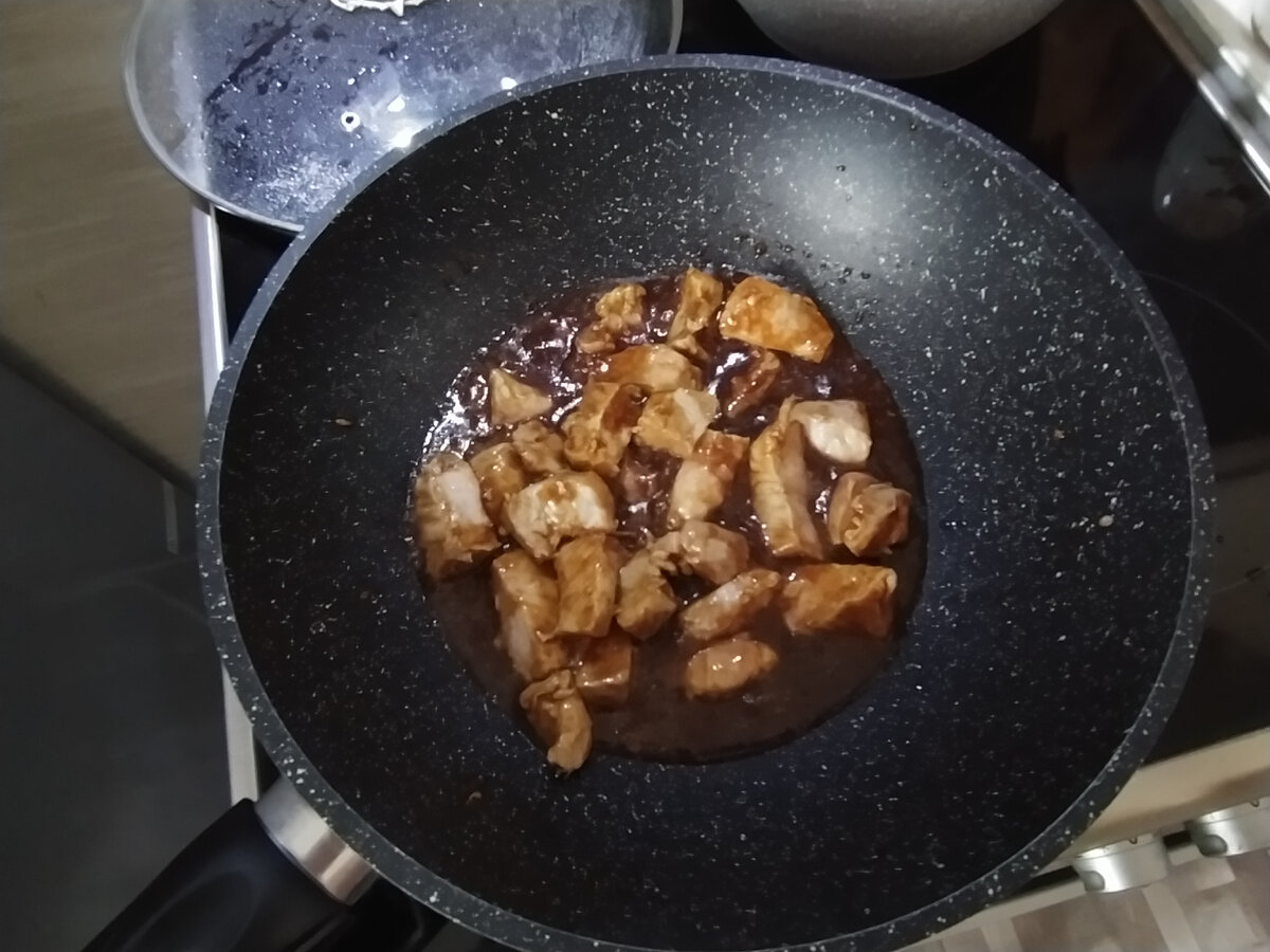 Источник фото собственный архив 