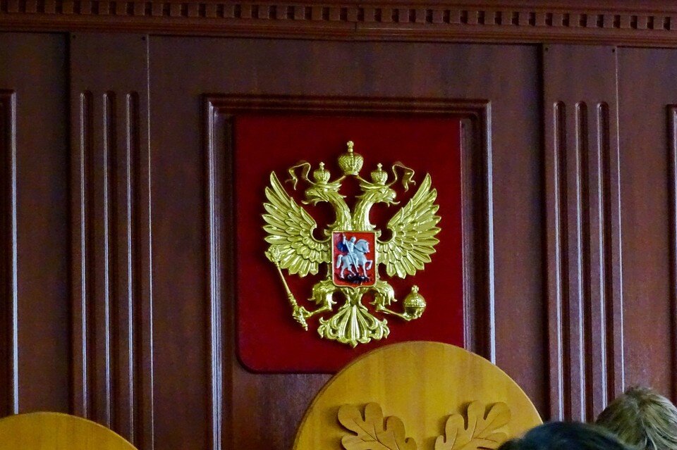     Липецкий суд продлил арест украинских диверсантов, готовивших теракт на автостанции Юлия КЛЮЕВА