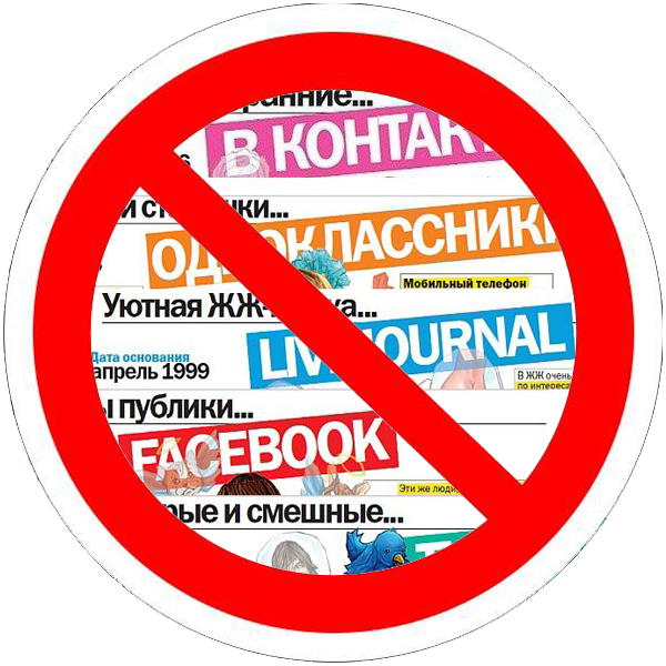 Отказалась от социальных сетей. Жизнь без социальных сетей. Отказ от социальных сетей. День без соц сетей