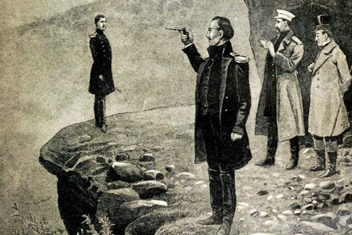 Источник Яндекс картинки 