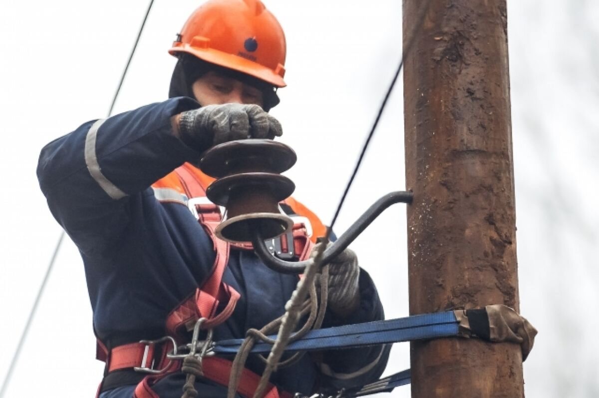 надежность электросетей. надежность электросетей. проектирование электрических сетей. поставка электроэнергии. электрические сети.
