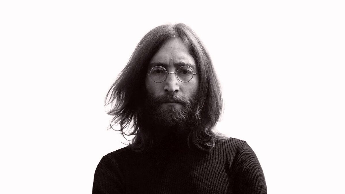 джон уинстон леннон в молодости. John lennon painting. джон леннон. джон уинстон леннон. джон леннон фото.