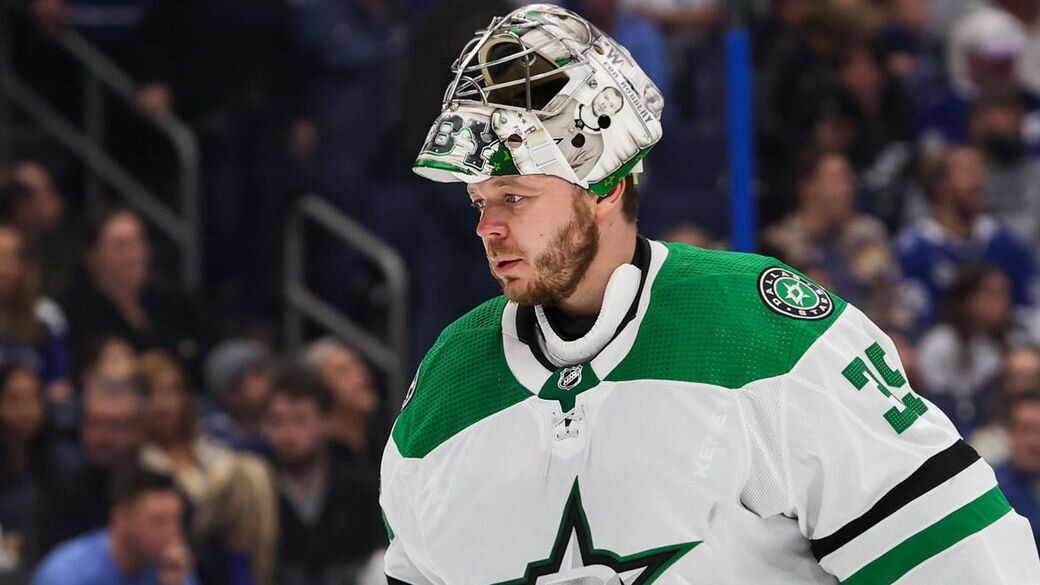   nhl.com
