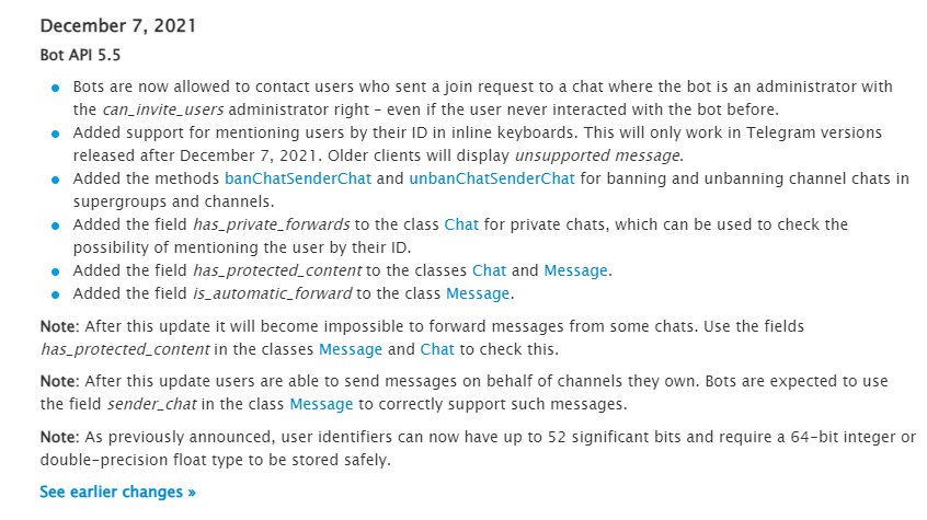 Telegram bot c update. Телеграм бот. Приветственный текст для телеграмм канала. Приветственный текст для телеграмм канала коучинг. Приветственное сообщение в телеграмм канале.