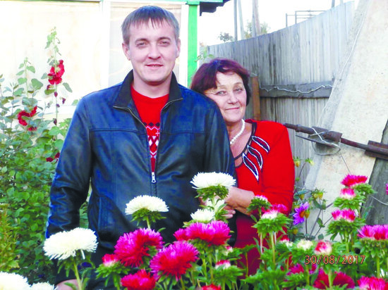     Фото: "ВКонтакте"